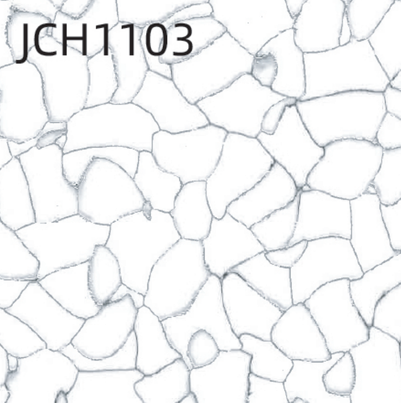 JCH1103