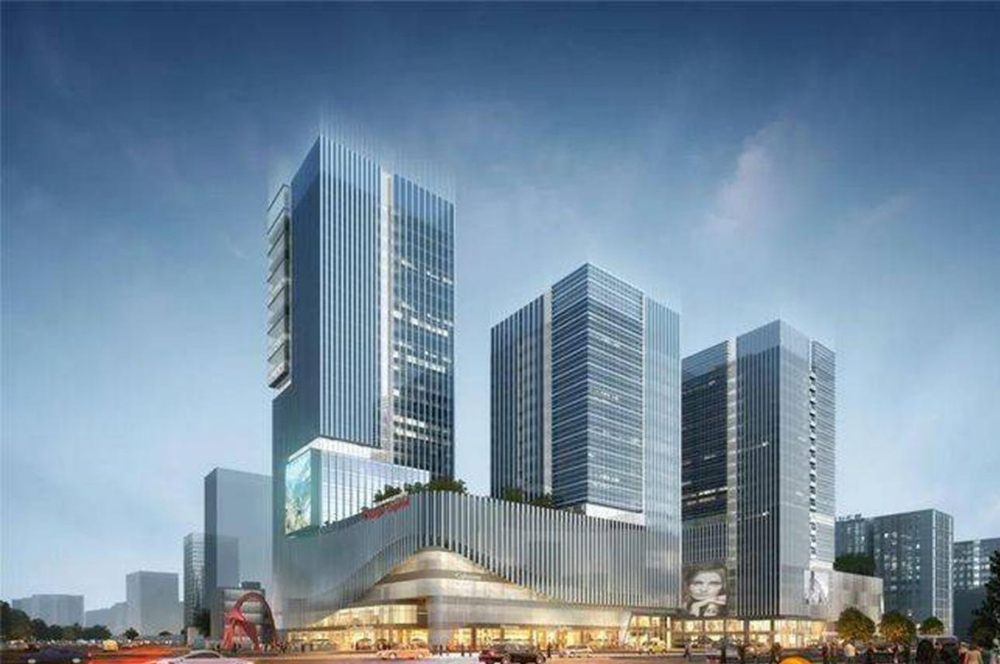 廣州·廣州設計之都